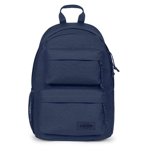 Eastpak Padded Double S - Bleu marine