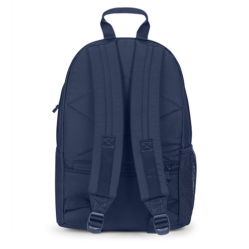 Eastpak Padded Double S