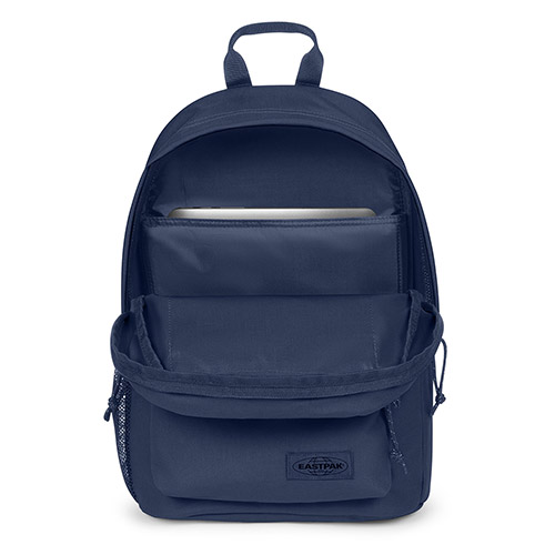 Eastpak Padded Double S