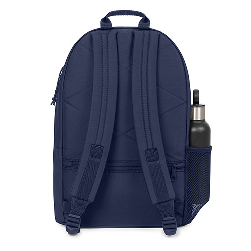 Eastpak Padded Double