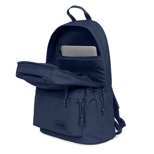 Eastpak Padded Double