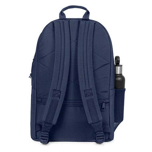Eastpak Double Office