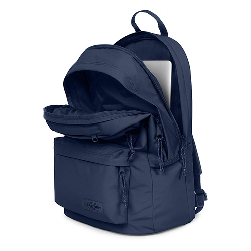 Eastpak Double Office
