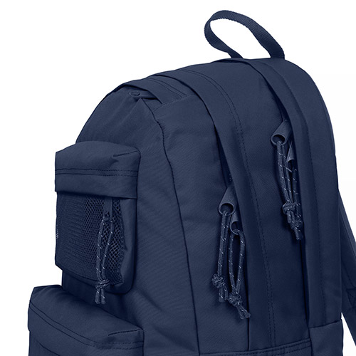 Eastpak Double Office