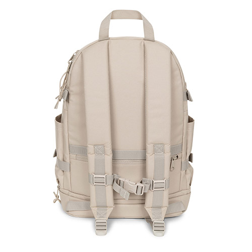Eastpak Everyday Pak'R
