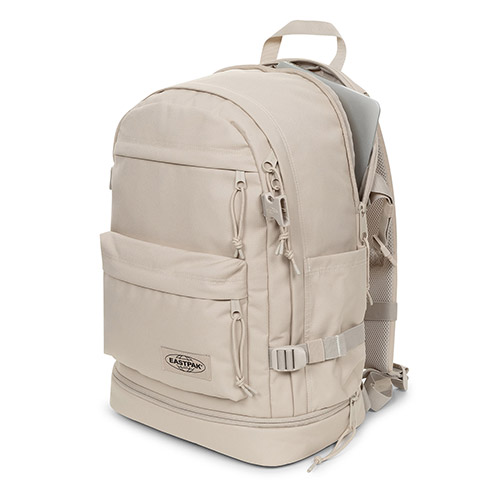Eastpak Everyday Pak'R