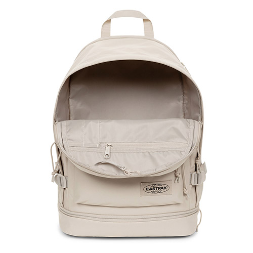 Eastpak Everyday Pak'R