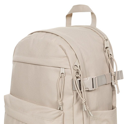 Eastpak Everyday Pak'R
