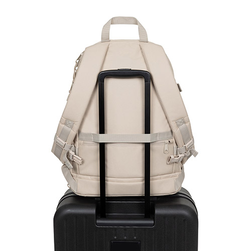Eastpak Everyday Pak'R