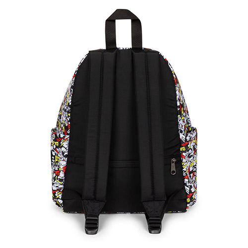 Eastpak Day Pak'R
