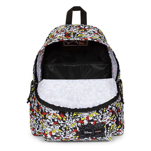 Eastpak Day Pak'R