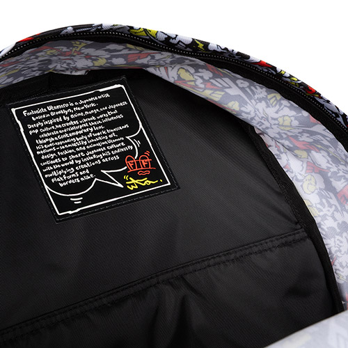 Eastpak Day Pak'R