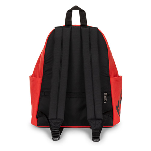 Eastpak Day Pak'R