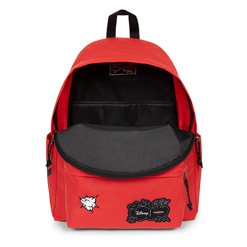 Eastpak Day Pak'R