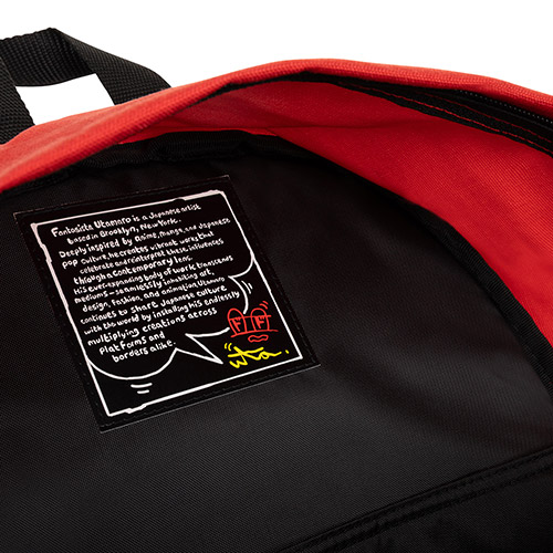 Eastpak Day Pak'R