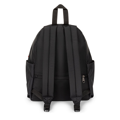 Eastpak Day Pak'R