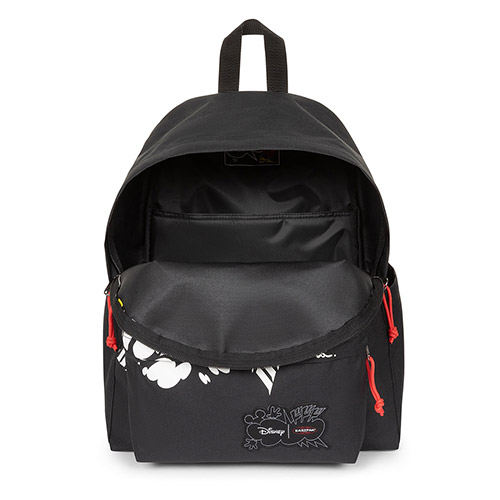 Eastpak Day Pak'R