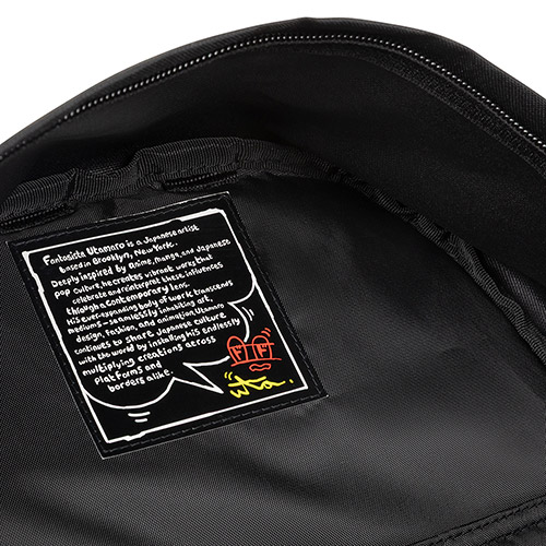 Eastpak Day Pak'R