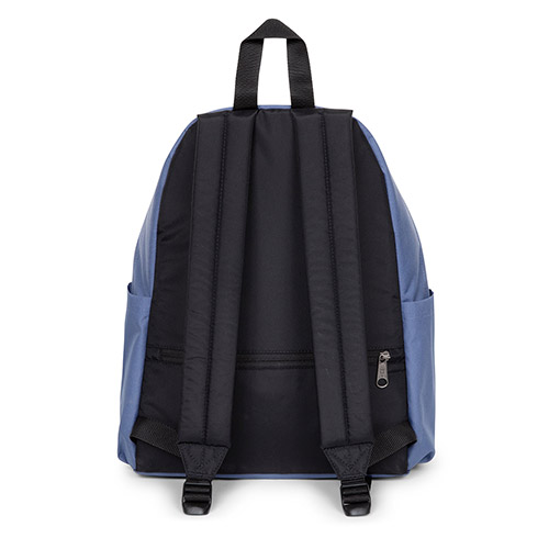 Eastpak Day Pak'R