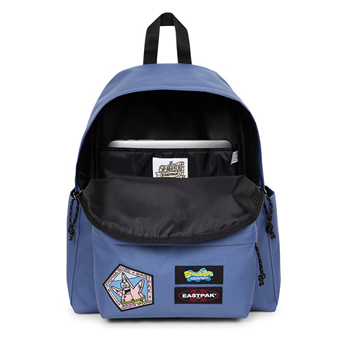 Eastpak Day Pak'R