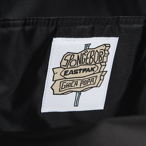 Eastpak Day Pak'R