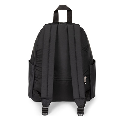 Eastpak Day Pak'R