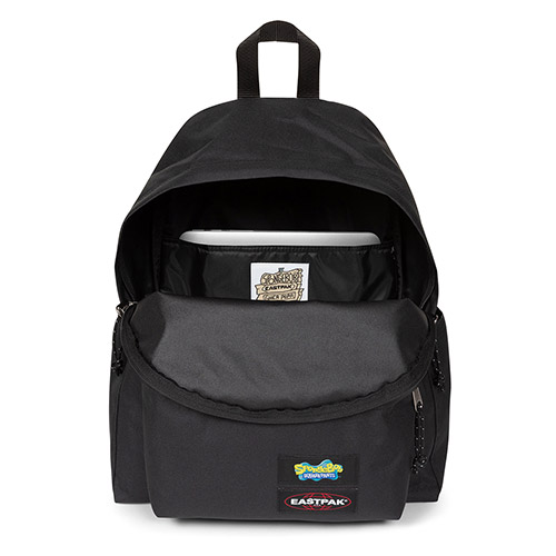 Eastpak Day Pak'R