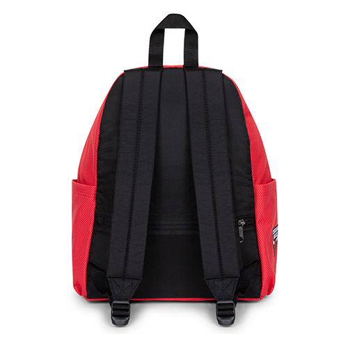 Eastpak Day Pak'R