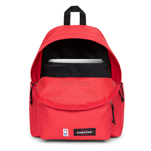 Eastpak Day Pak'R