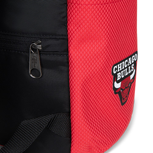 Eastpak Day Pak'R