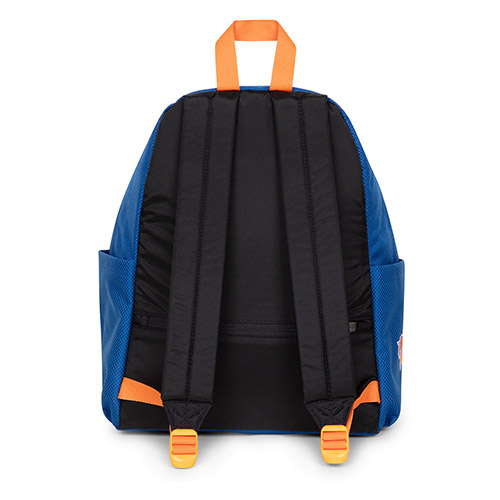 Eastpak Day Pak'R