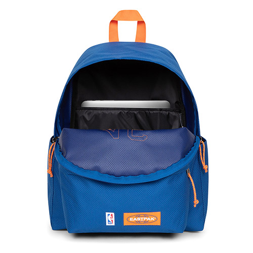 Eastpak Day Pak'R