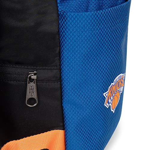 Eastpak Day Pak'R