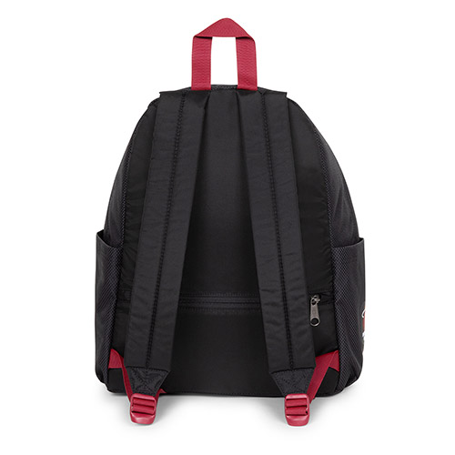 Eastpak Day Pak'R