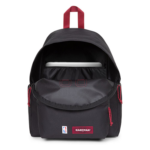 Eastpak Day Pak'R