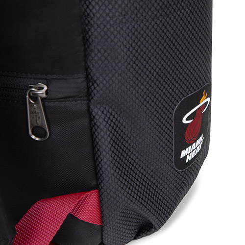 Eastpak Day Pak'R