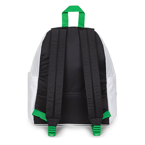 Eastpak Day Pak'R