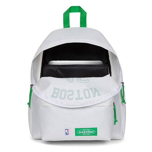 Eastpak Day Pak'R