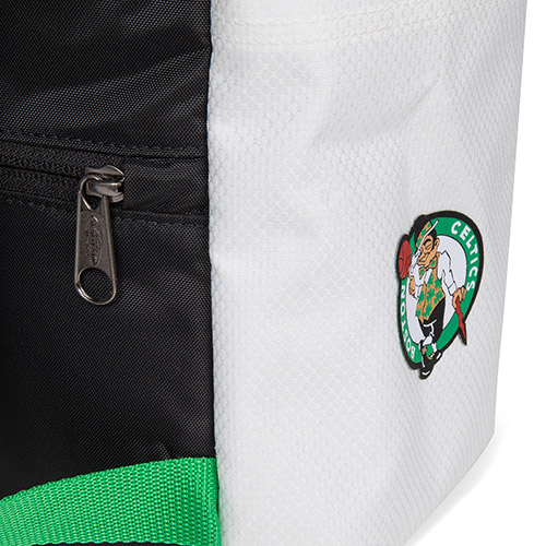 Eastpak Day Pak'R