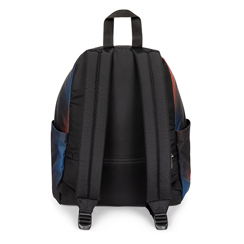 Eastpak Day Pak'R