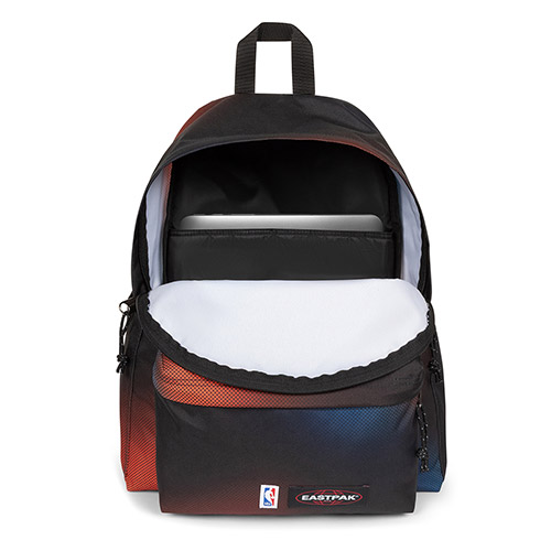 Eastpak Day Pak'R