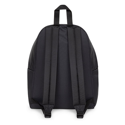 Eastpak Padded Pak'R