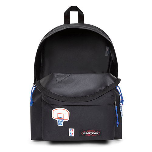 Eastpak Padded Pak'R
