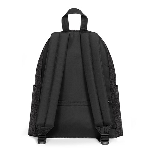 Eastpak Day Pak'R