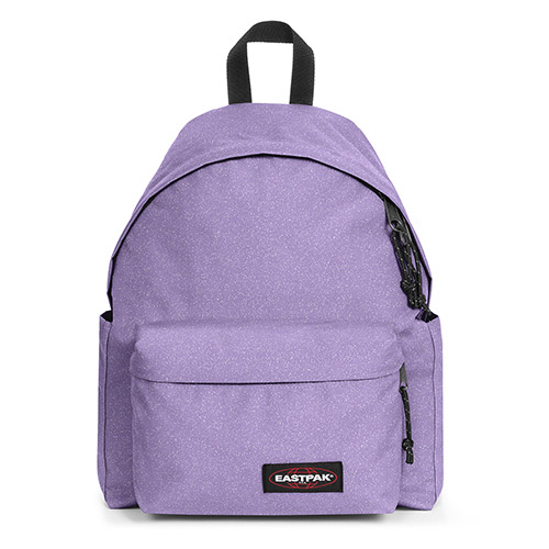 Eastpak Day Pak'R - Violet