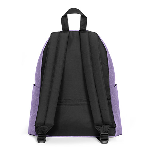 Eastpak Day Pak'R