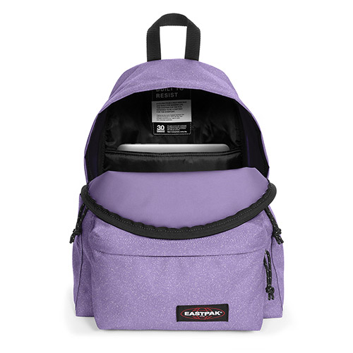 Eastpak Day Pak'R