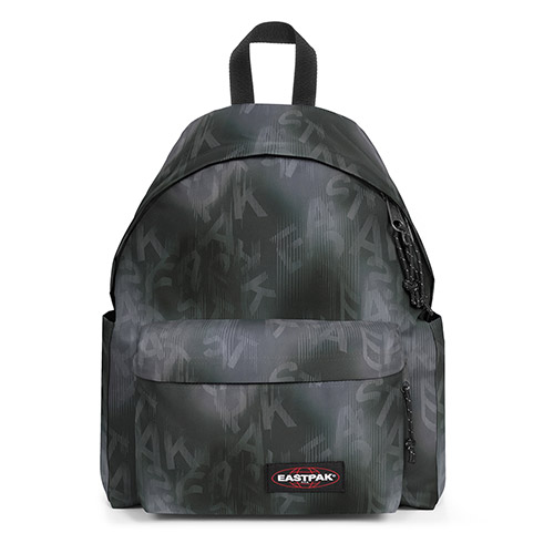 Eastpak Day Pak'R - Gris