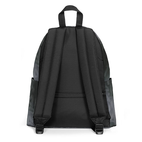 Eastpak Day Pak'R