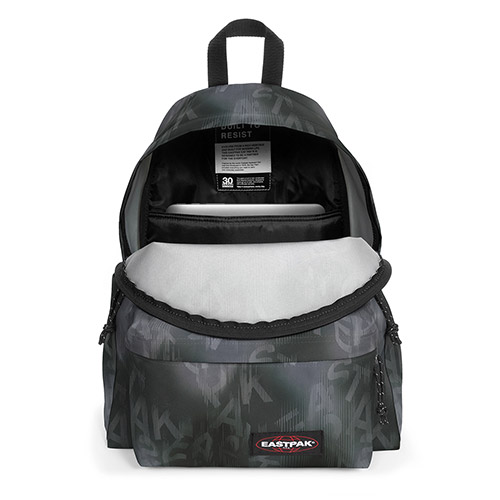 Eastpak Day Pak'R